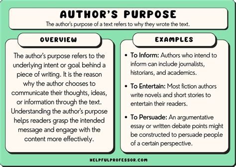 arrange the events in the order in which they occur in the novel and how does the author's choice of narrative structure influence the reader’s understanding of the story.