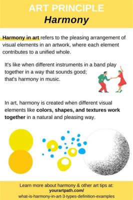 balance music definition: the essence of harmony in musical compositions