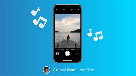 can you play music while recording video iphone: Exploring Creativity and Multitasking Capabilities on iPhone