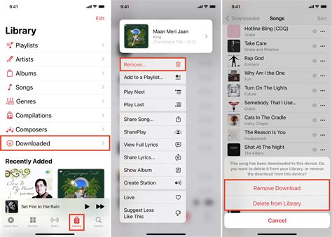 Does Apple Music Delete Your Playlists: A Detailed Insight with FAQs