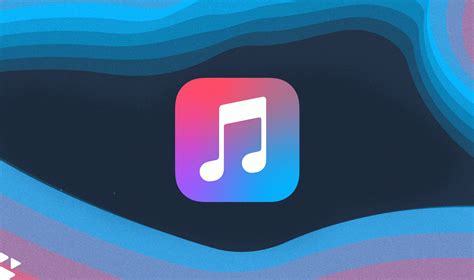 does apple music work offline Does it also offer exclusive content?