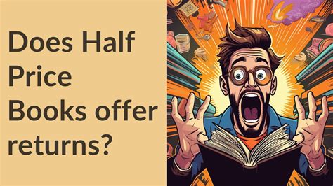 how does half price books determine value and the intricate art of pricing used books in the retail market