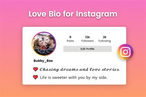 How to Add Music to Instagram Bio and Enhance Your Profile's Appeal