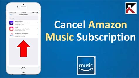 how to end amazon music subscription: Exploring the Nuances of Digital Music Streaming Cancellations