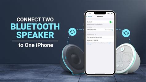 How to Play Music on 2 Bluetooth Devices iPhone: Exploring the Symphony of Dual Connectivity