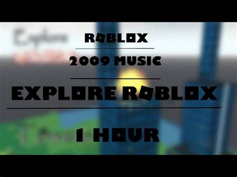 how to play roblox with music: exploring the possibilities of immersive gameplay