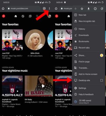 How to Play YouTube Music in the Background: Tips and Discussions