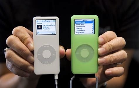 how to put music on an mp3 player and the role of music in our daily lives