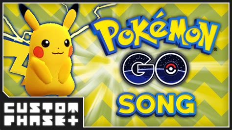 how to turn off music on pokemon go - do you know the secret behind Pokémon Go's sound effects?