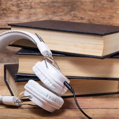 Is It Bad to Listen to Music While Reading? A Deep Dive into the Pros and Cons