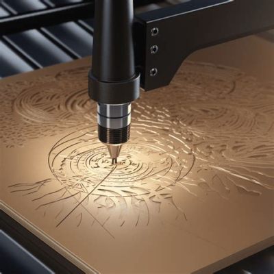 What Is DPI in Laser Engraving and its Deep Impact on Engraving Quality